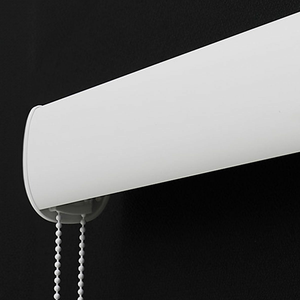 LIFE JOIN+シリーズ】 ロールスクリーン 完全遮光 Roller blind ロール