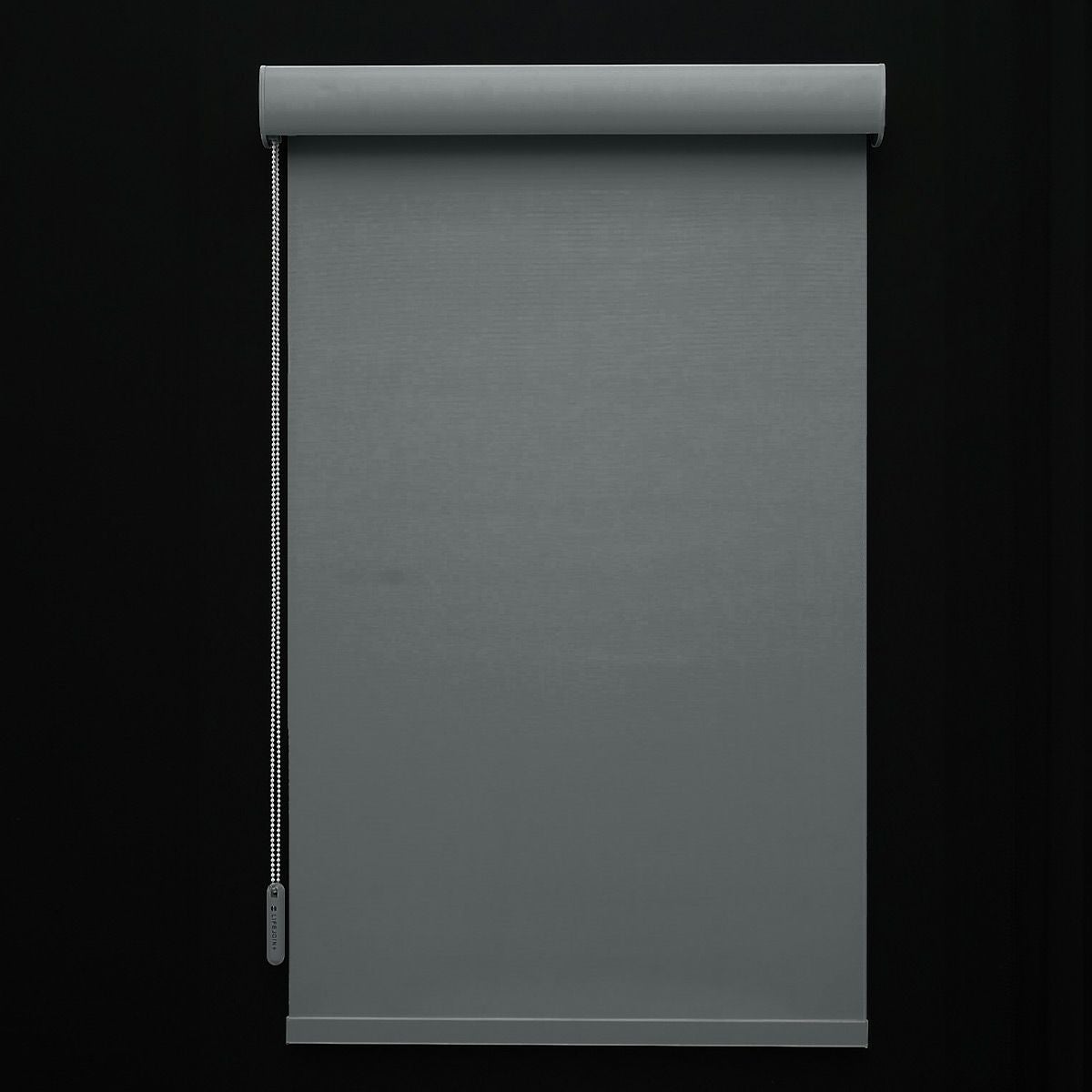 LIFE JOIN+シリーズ】 ロールスクリーン 完全遮光 Roller blind ロール