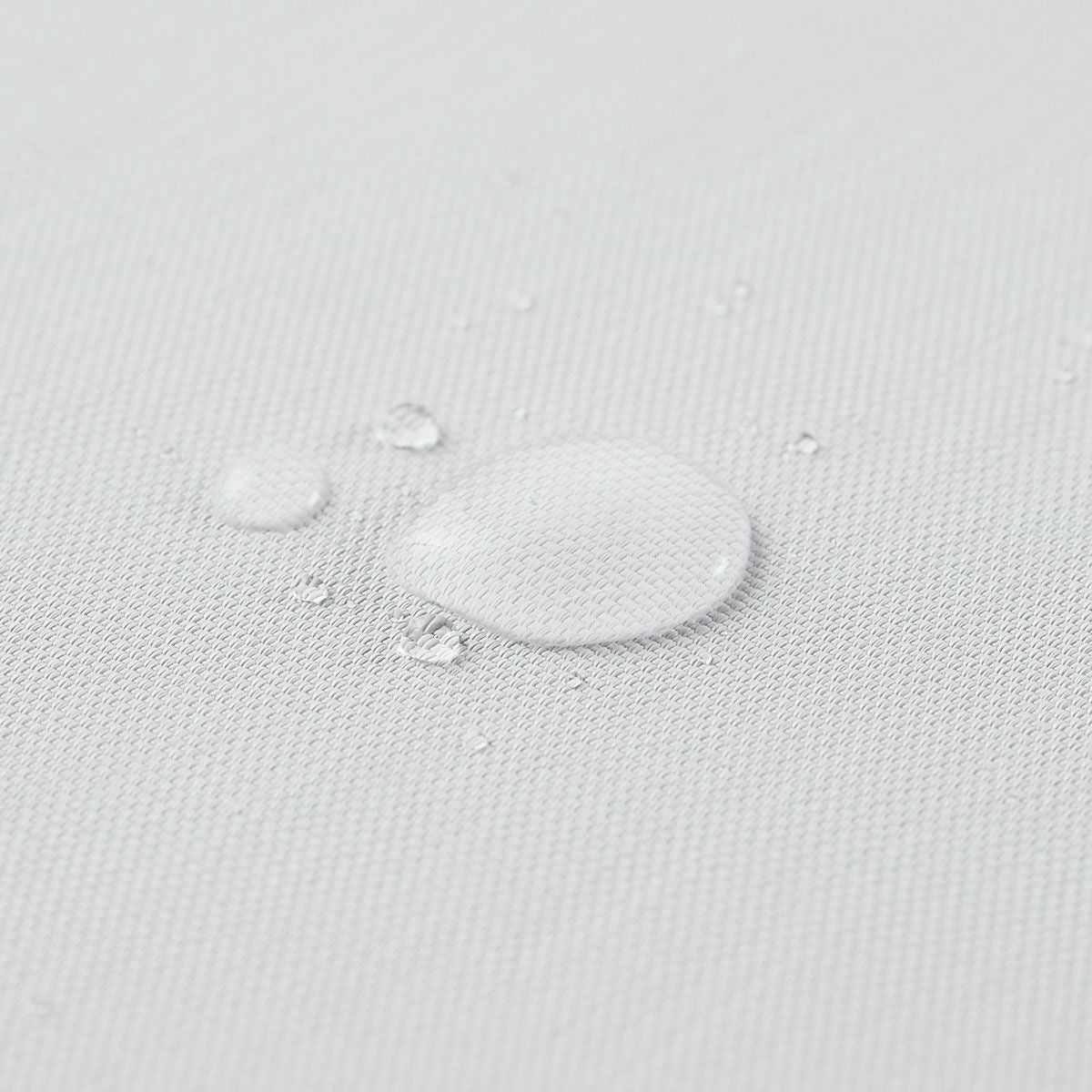 ロールスクリーン完全遮光07