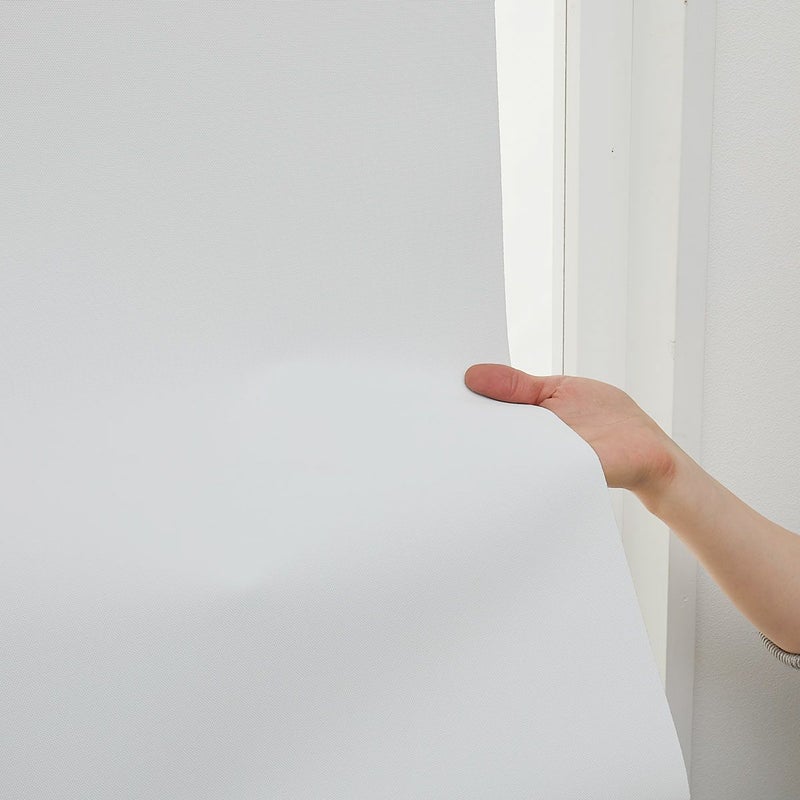 ロールスクリーン完全遮光08