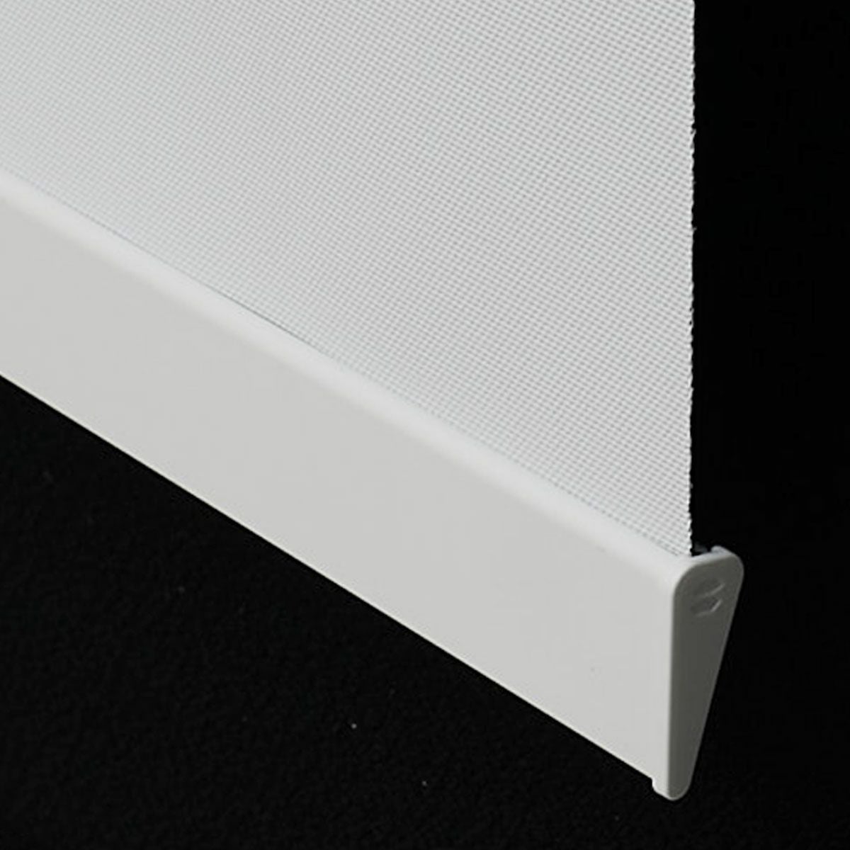 ロールスクリーン完全遮光09