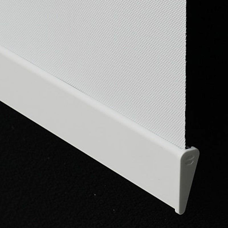 ロールスクリーン完全遮光09