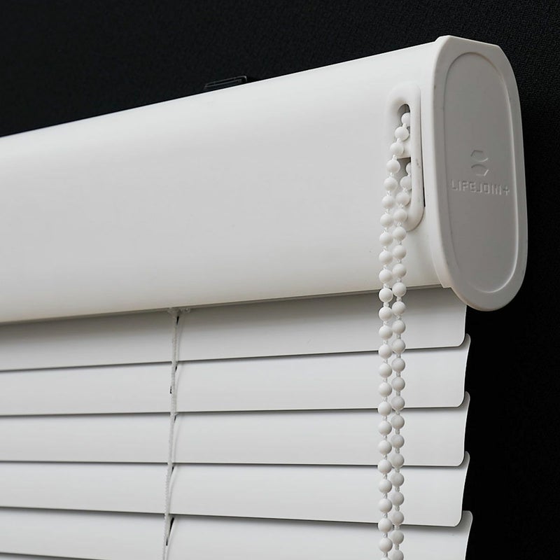 アルミブラインド01