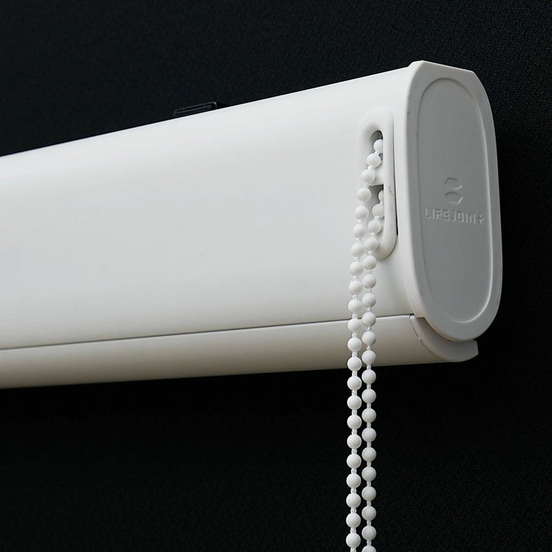 アルミブラインド02