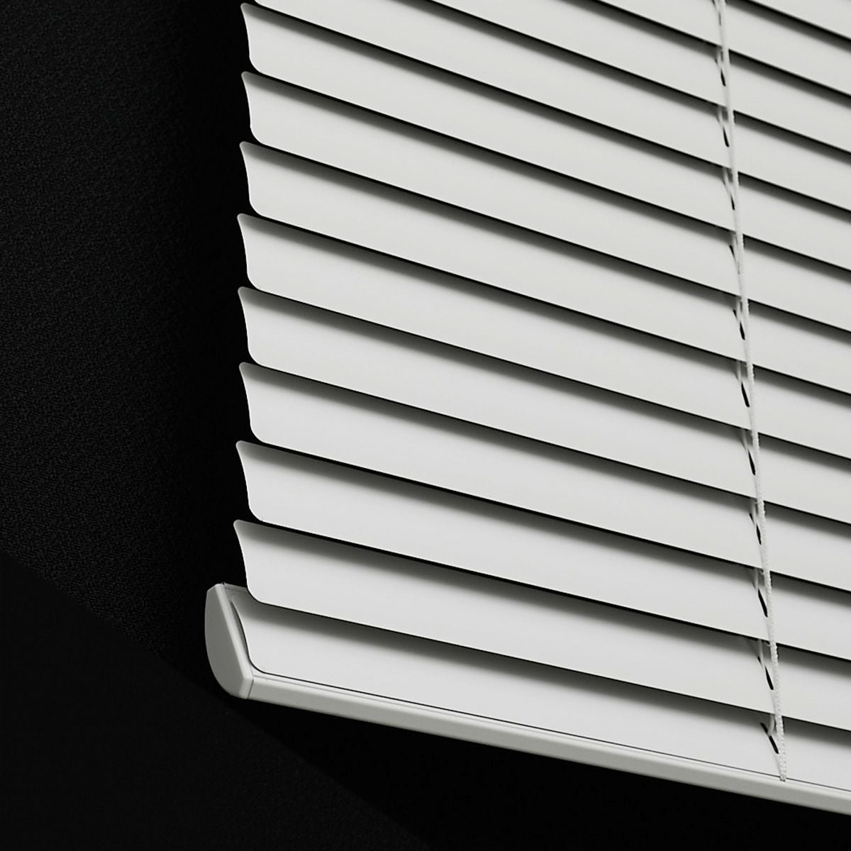 LIFE JOIN+シリーズ】 アルミブラインド Venetian blind ヨコ型