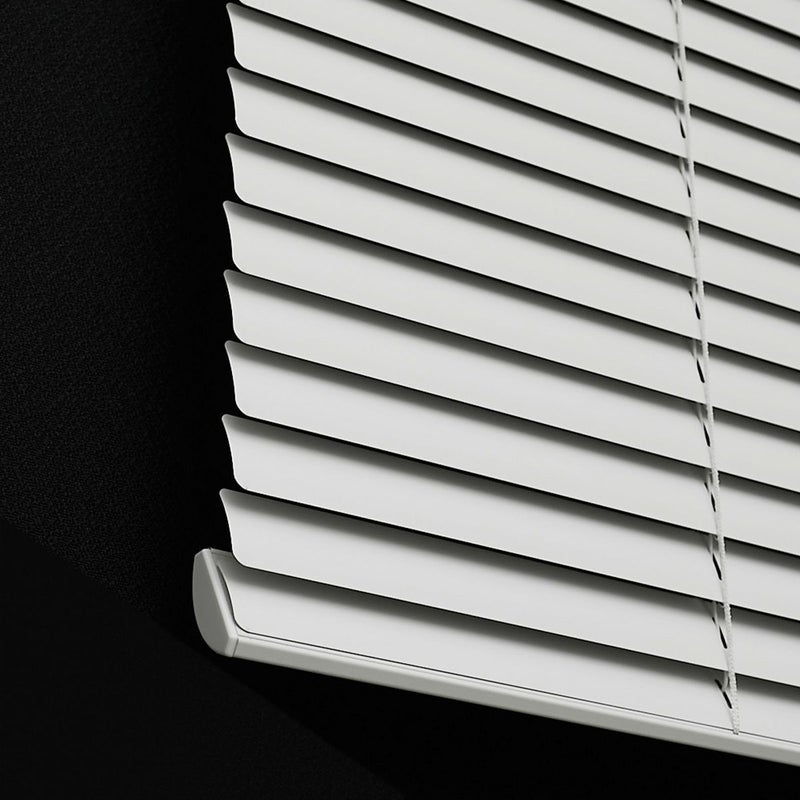 アルミブラインド06