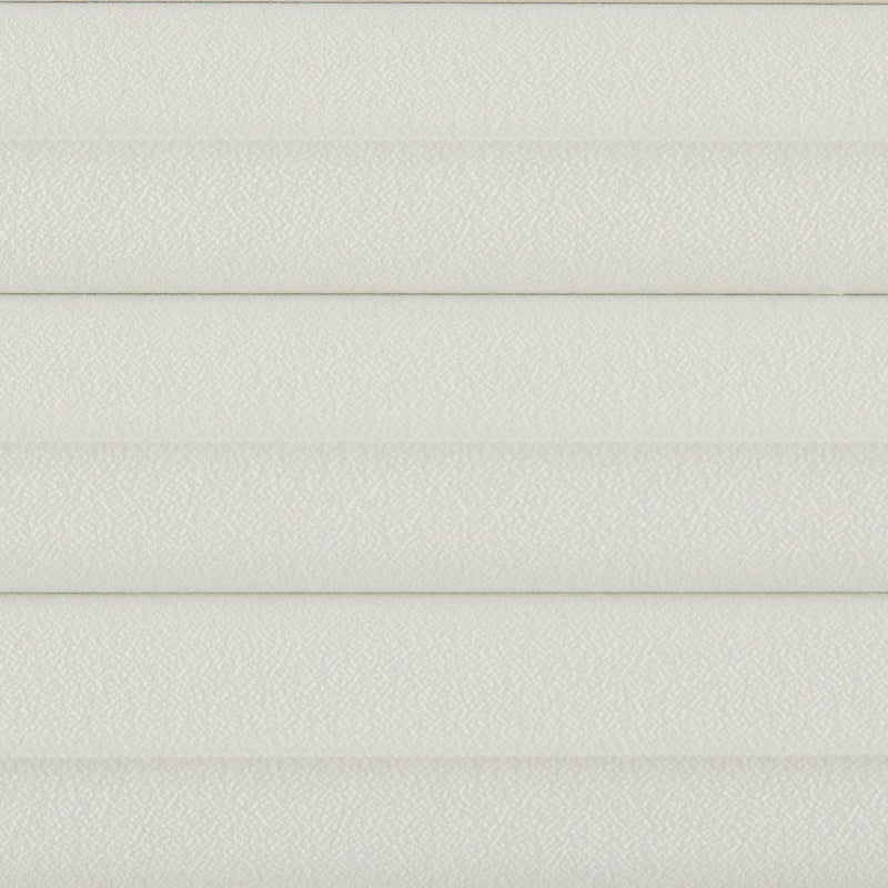 シングルハニカム　遮光　アイボリー