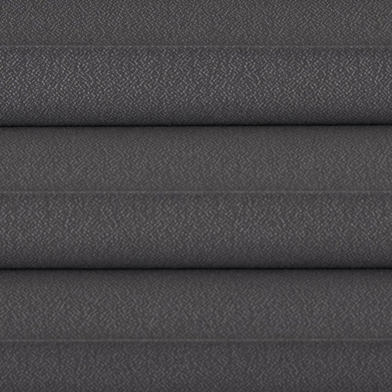 シングルハニカム　遮光　チャコール