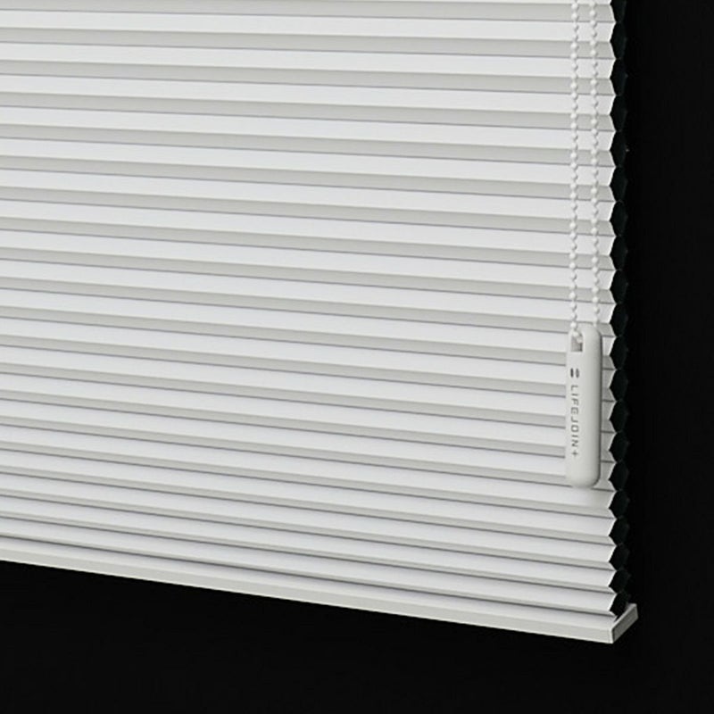 シングルハニカム　遮光06