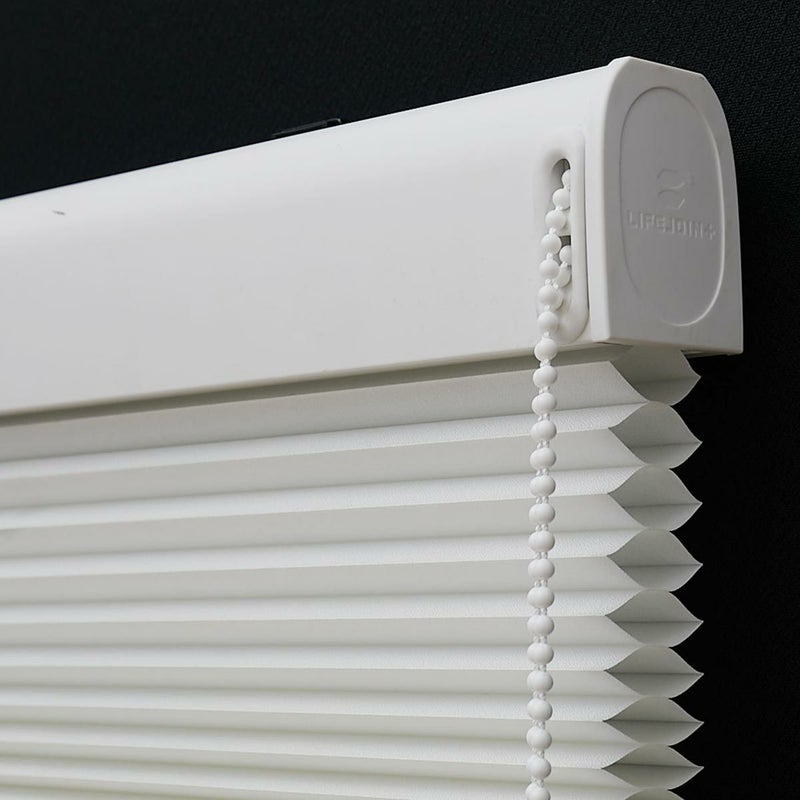 シングルハニカム　非遮光01