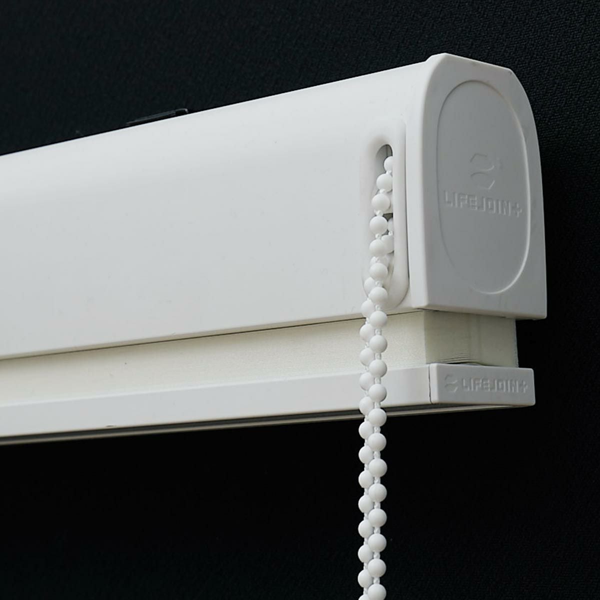 シングルハニカム　非遮光02