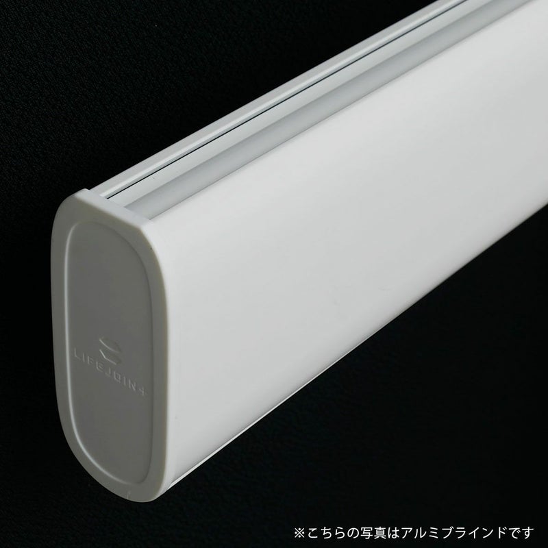 シングルハニカム　非遮光03