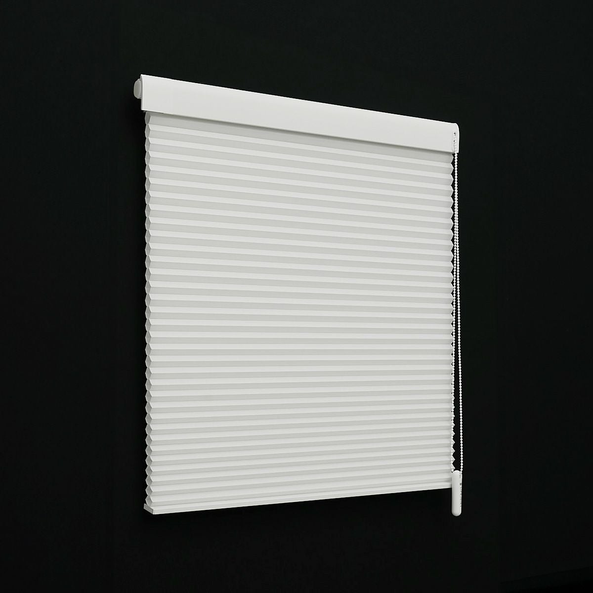 シングルハニカム　非遮光07