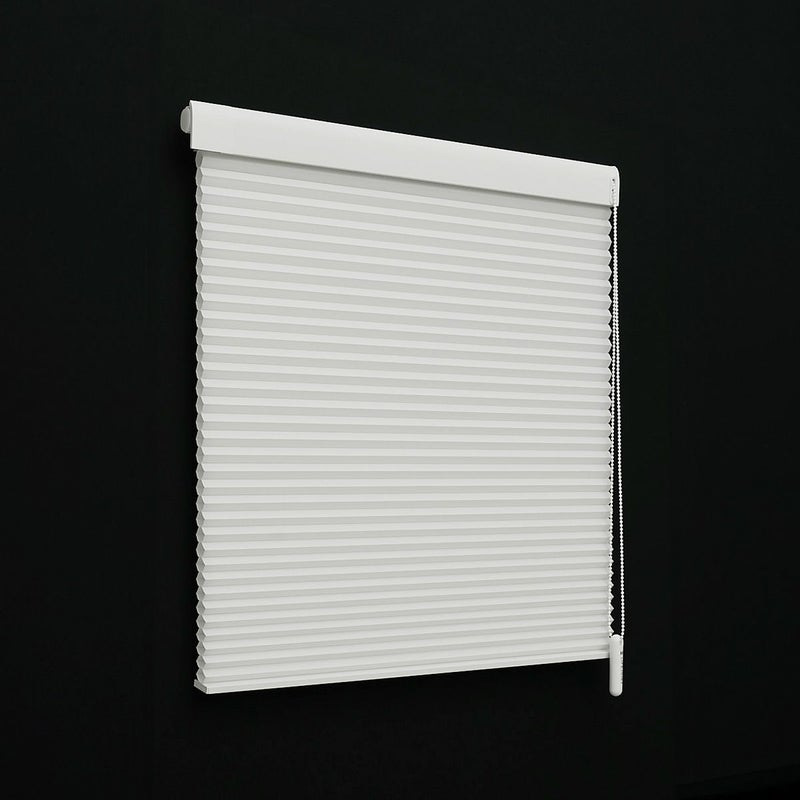 シングルハニカム　非遮光07