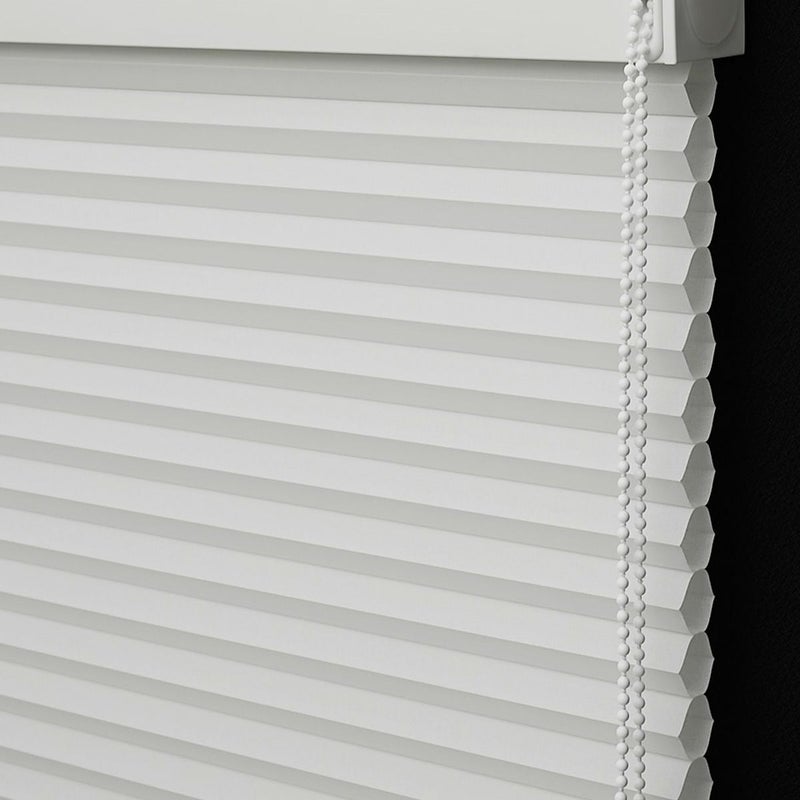 シングルハニカム　非遮光08