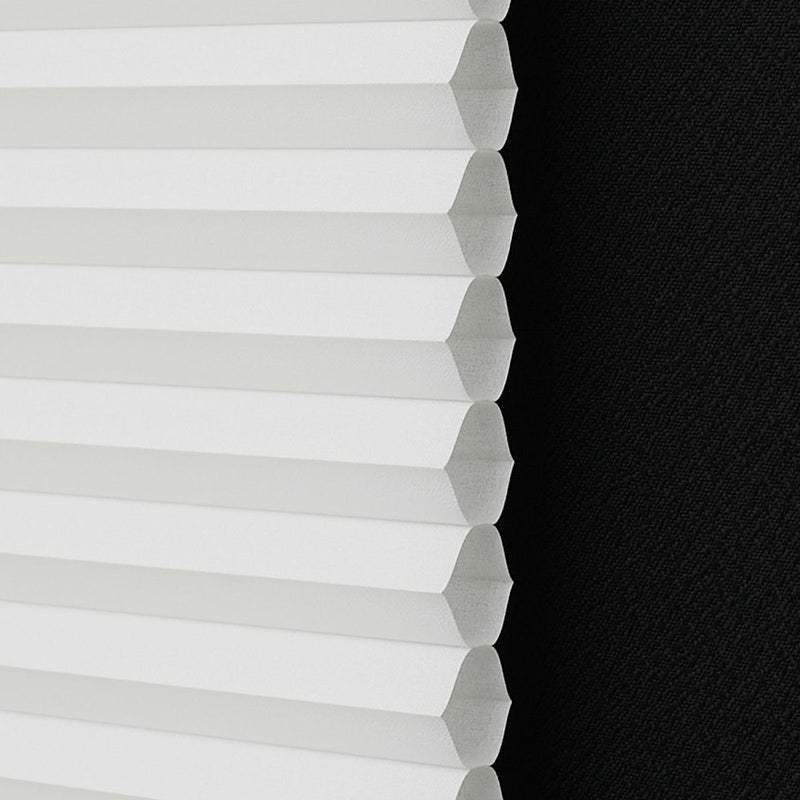 シングルハニカム　非遮光09