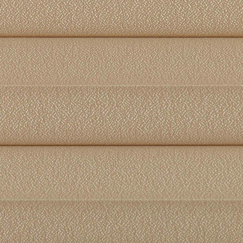 ツインハニカム　非遮光　ベージュ