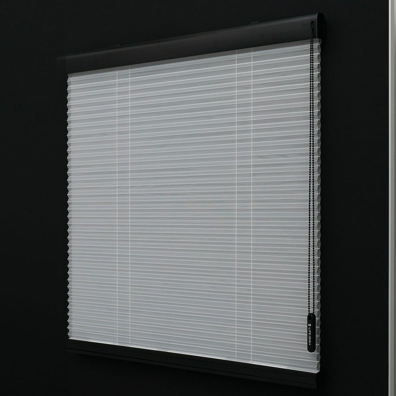 ツインハニカム　非遮光07