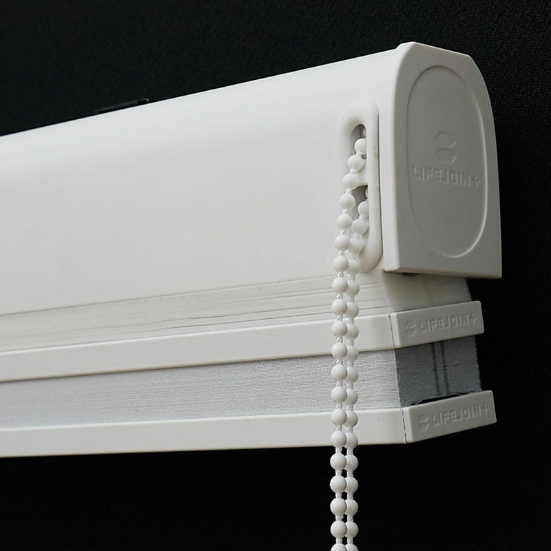 ツインハニカム　遮光02