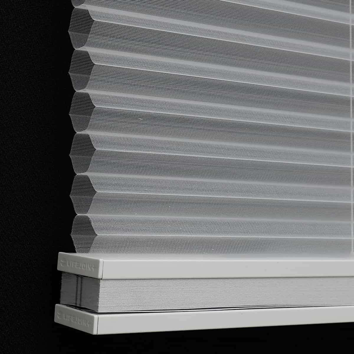 ツインハニカム　遮光11