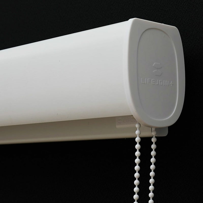 調光ロールスクリーン　非遮光02