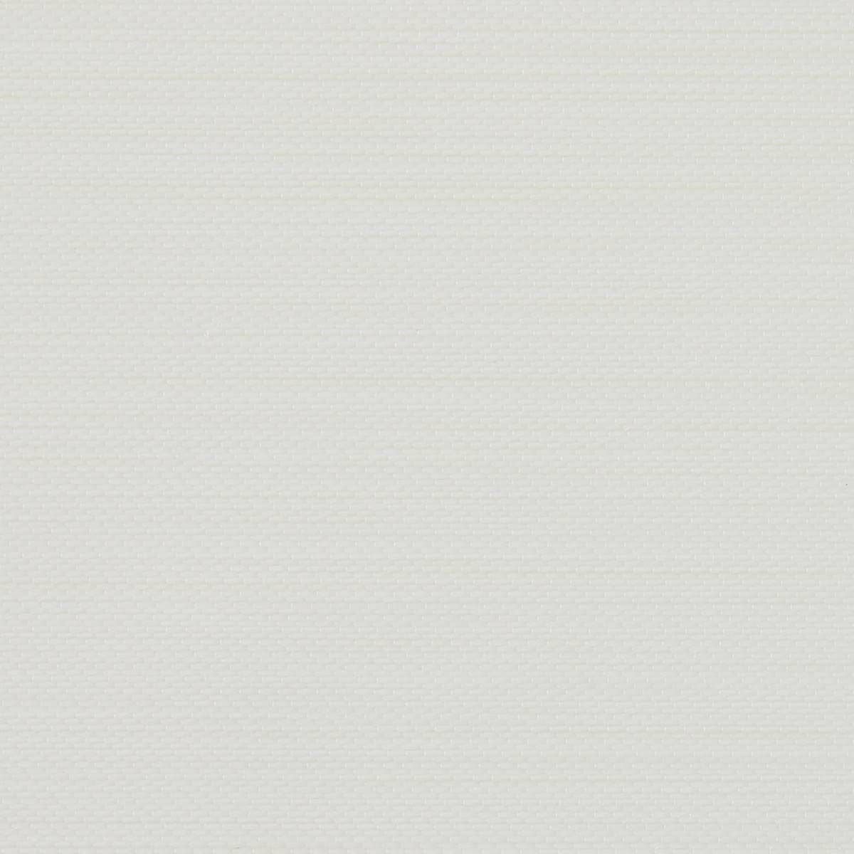 調光ロールスクリーン　非遮光　アイボリー