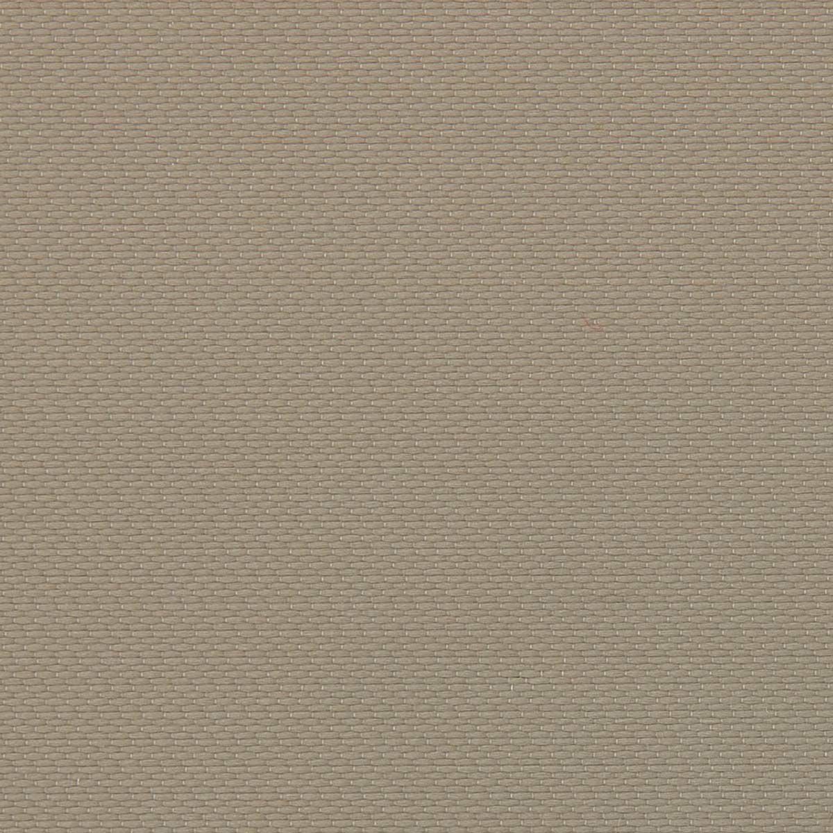 調光ロールスクリーン　非遮光　ベージュ