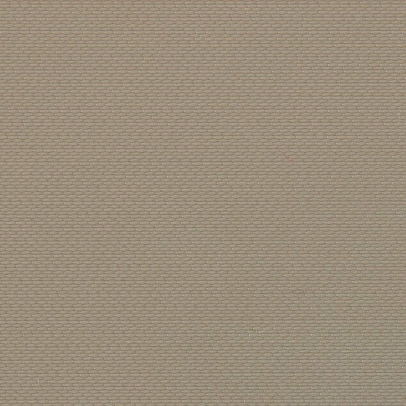 調光ロールスクリーン　非遮光　ベージュ