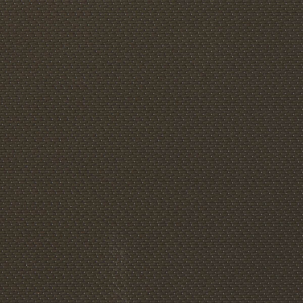 調光ロールスクリーン　非遮光　ブラウン