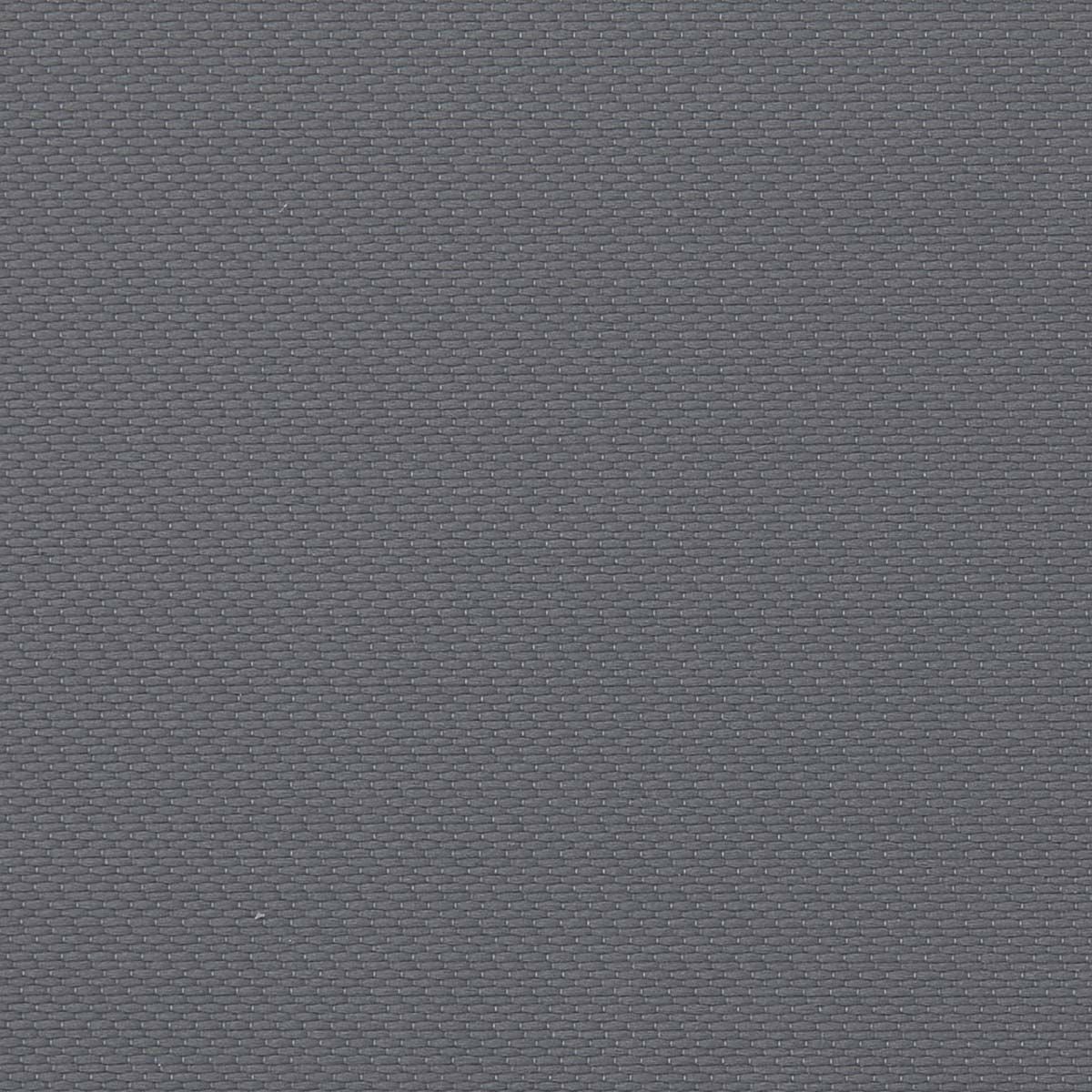 調光ロールスクリーン　非遮光　グレー