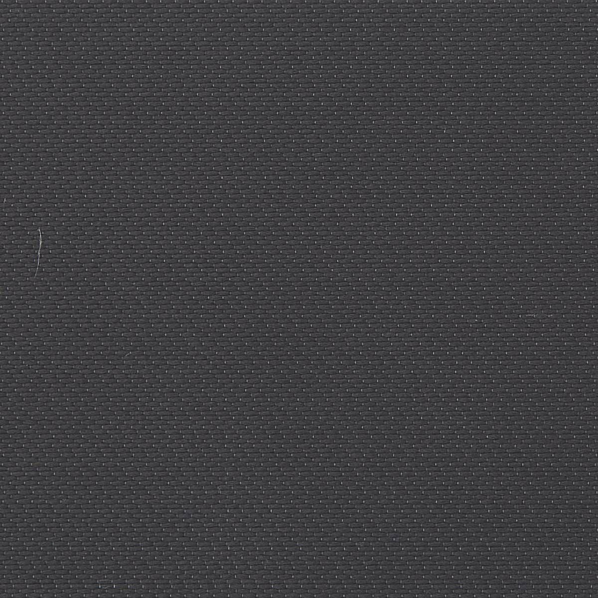 調光ロールスクリーン　非遮光　チャコール