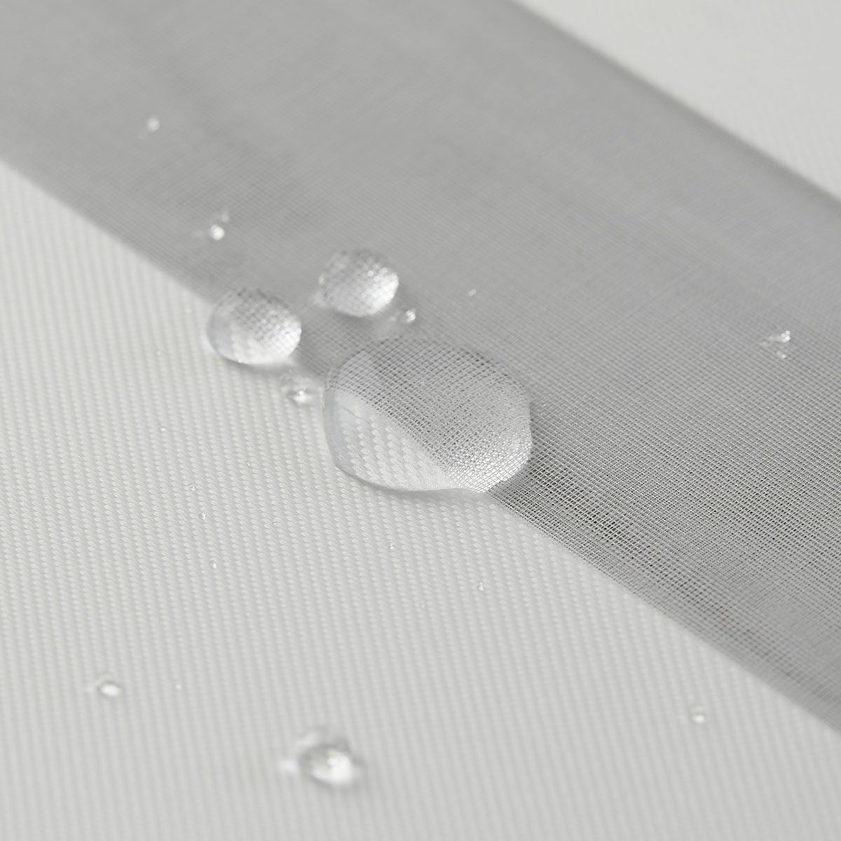 調光ロールスクリーン　非遮光10