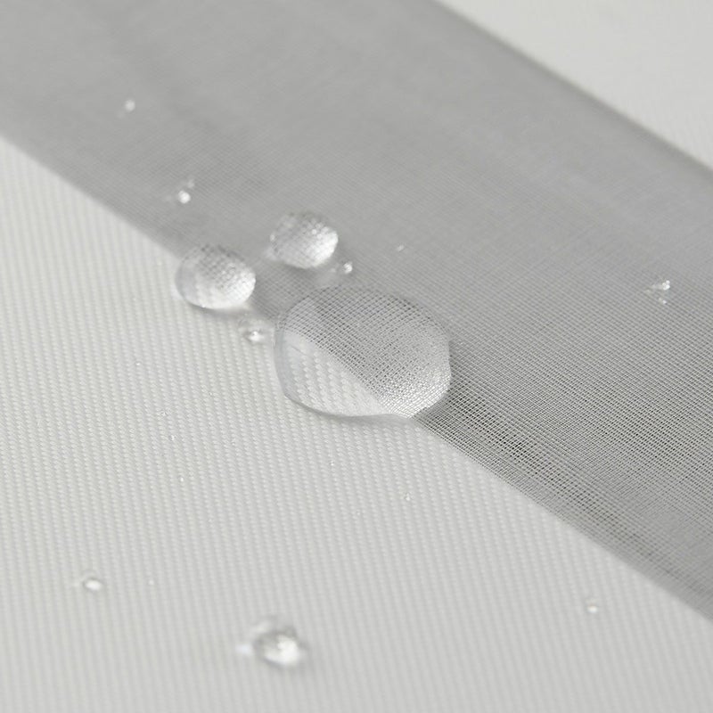 調光ロールスクリーン　非遮光10