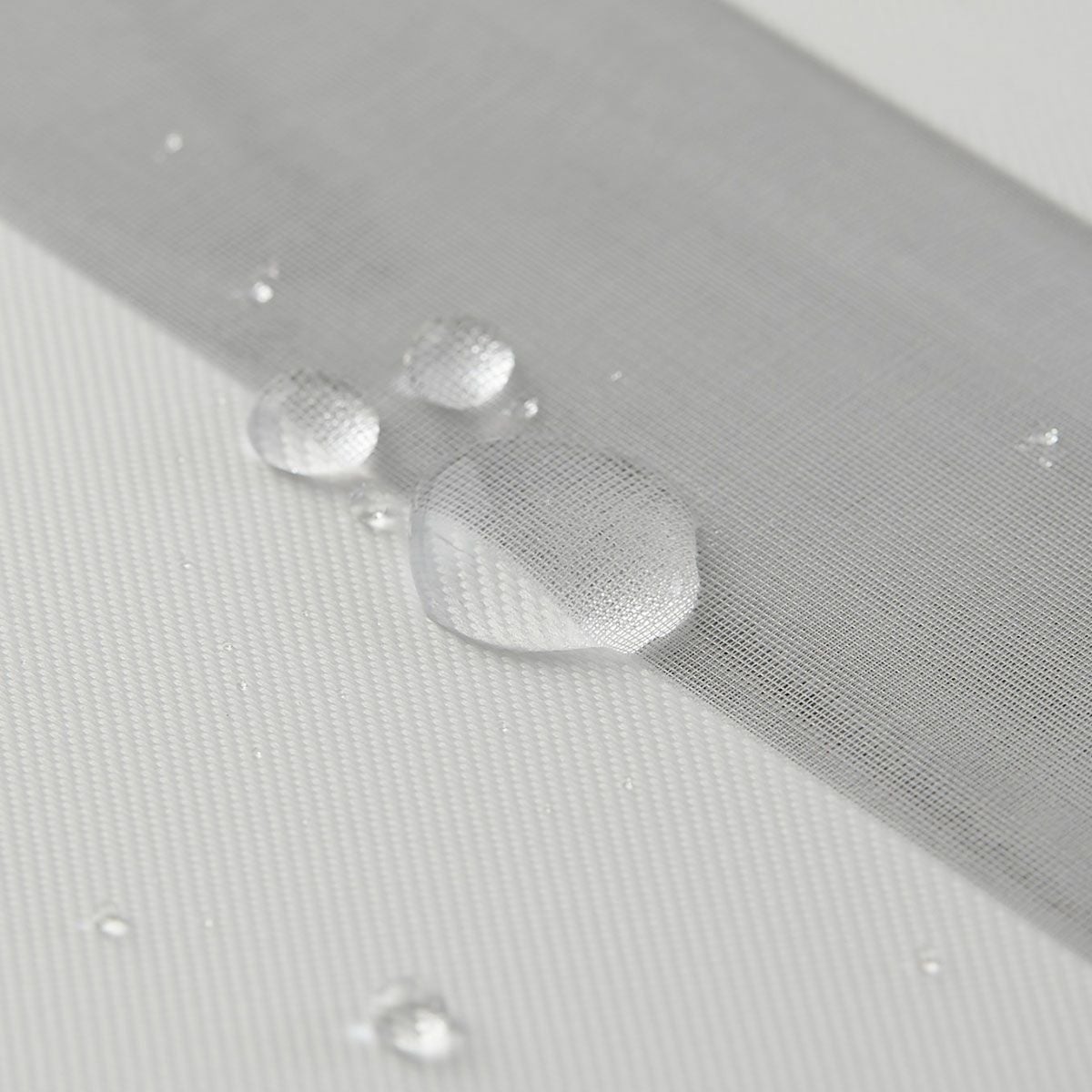 調光ロールスクリーン　遮光09