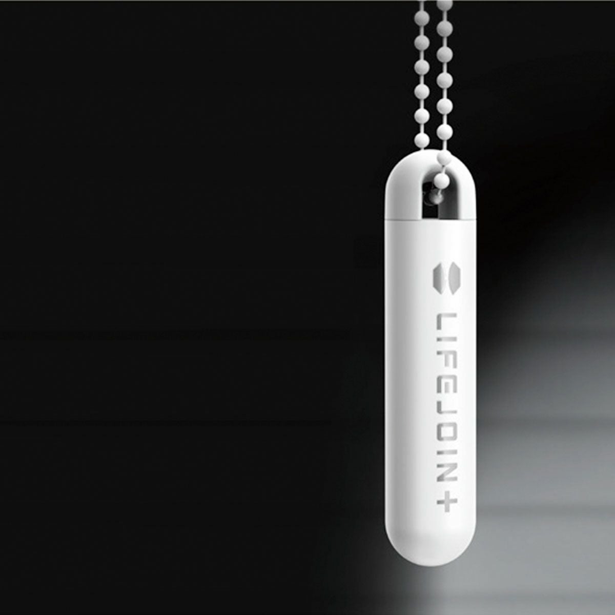 調光ロールスクリーン　遮光12