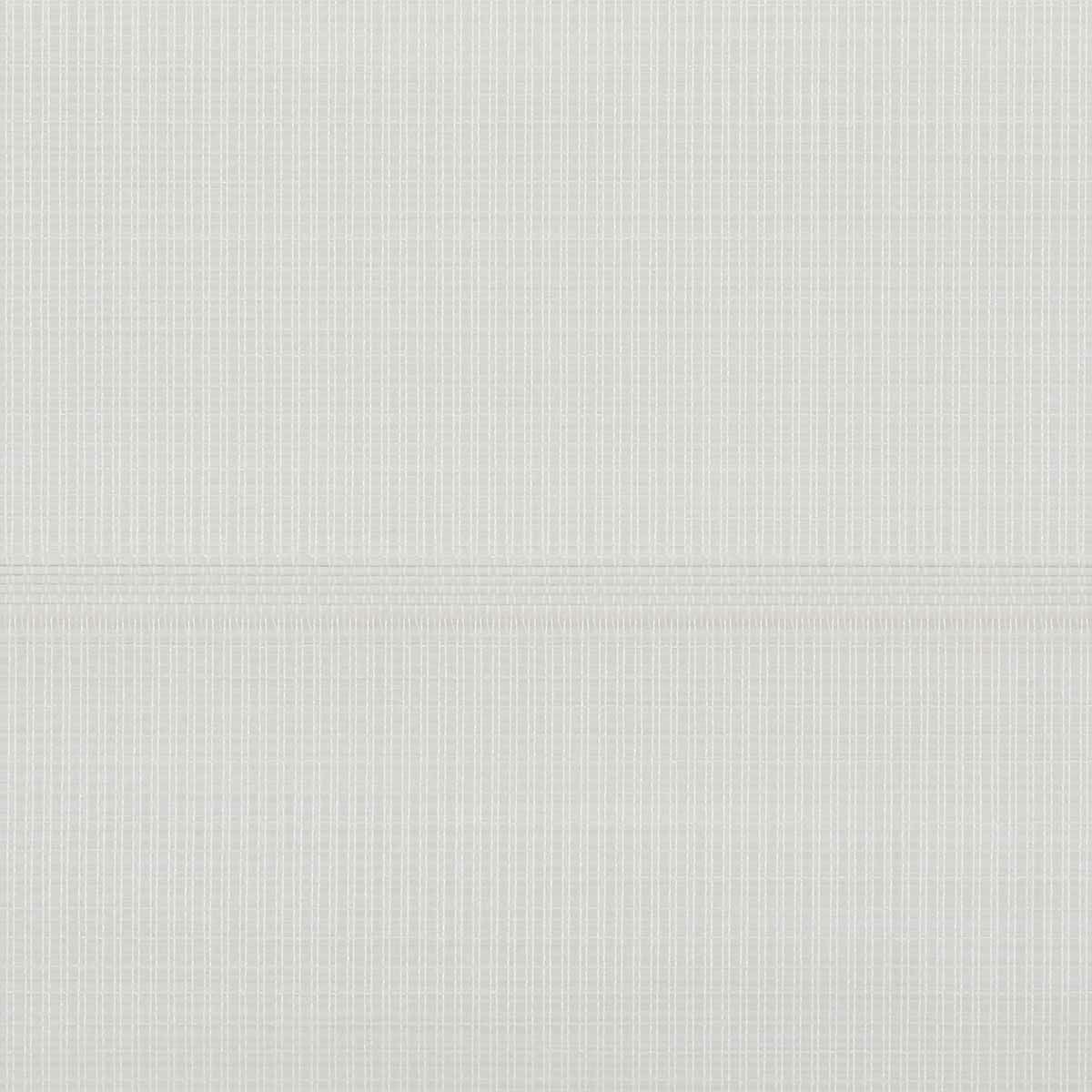 立体調光ロールスクリーン　スタンダード　アイボリー