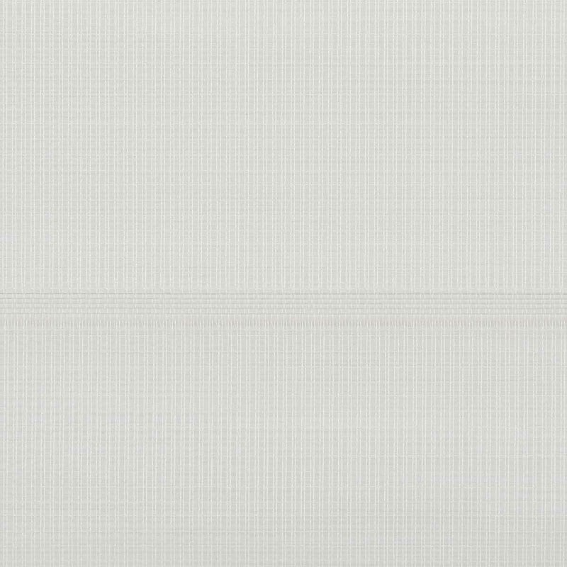 立体調光ロールスクリーン　スタンダード　アイボリー