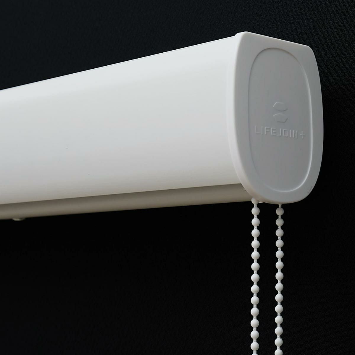 立体調光ロールスクリーン　ハイグレード02