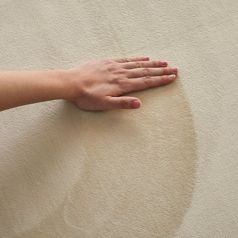 手触りのイメージ