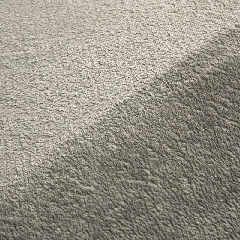 チャコールグレーのイメージ