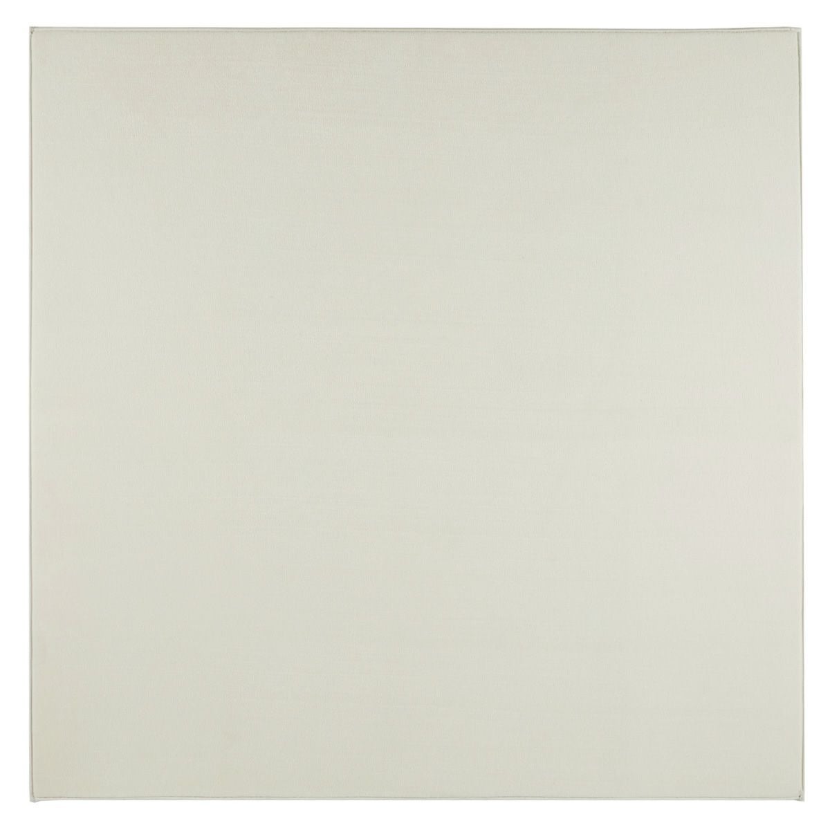 アイボリーの俯瞰画像