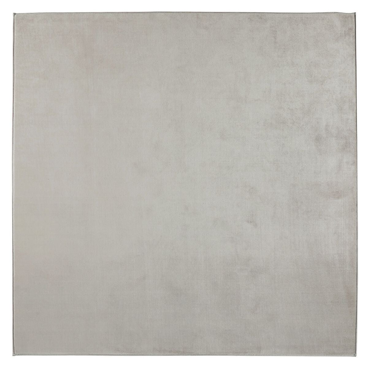 チャコールグレーの俯瞰画像