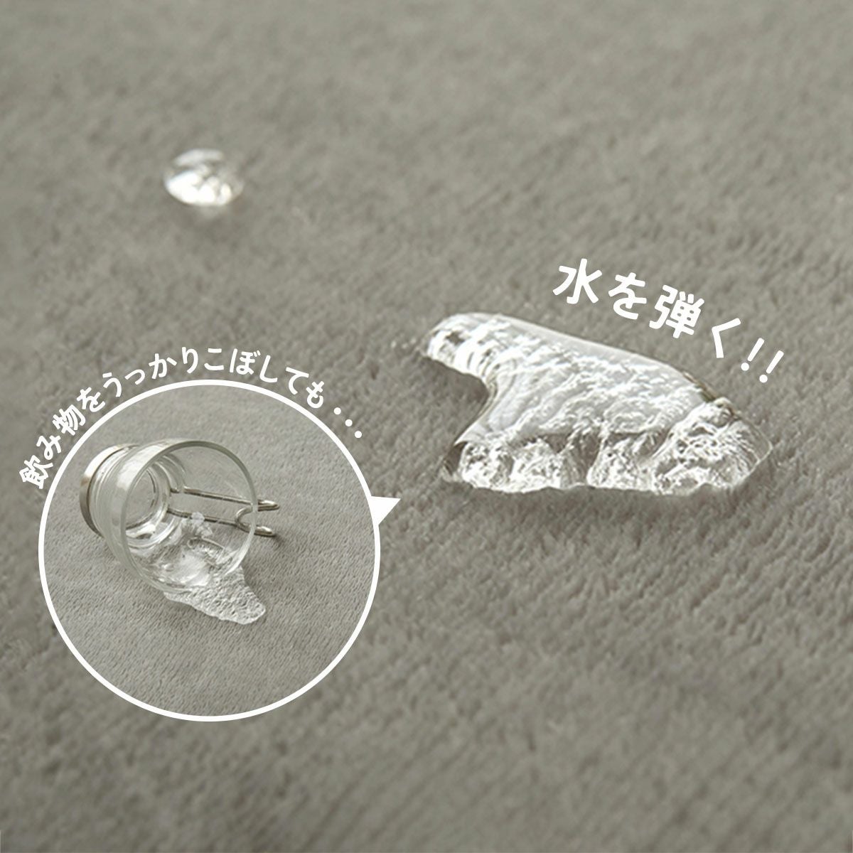 ホリデープラス 高反発【厚み約50ｍｍ】2