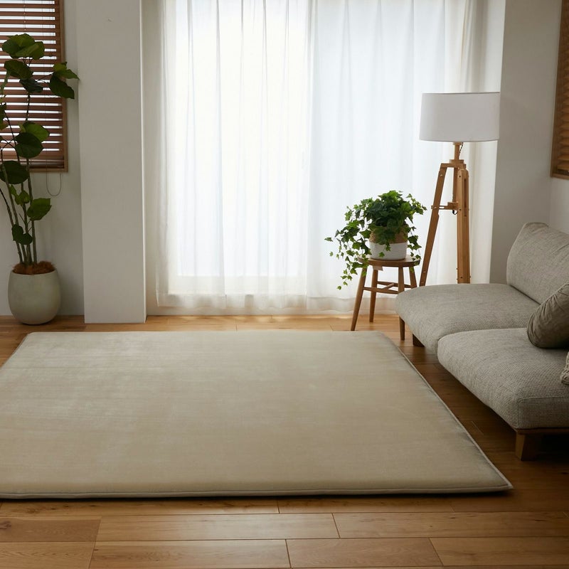 ホリデープラス 高反発【厚み約50ｍｍ】5