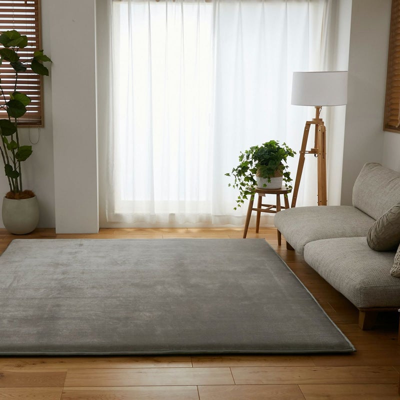 ホリデープラス 高反発【厚み約50ｍｍ】8