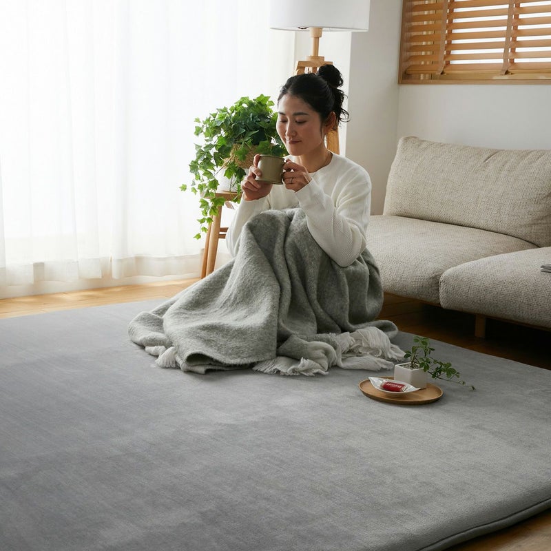 ホリデープラス 高反発【厚み約50ｍｍ】13