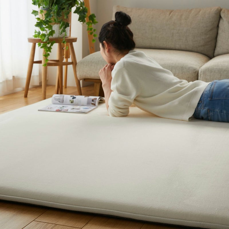 ホリデープラス 高反発【厚み約50ｍｍ】14