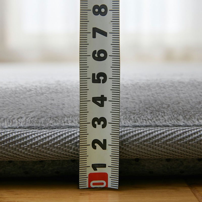 ホリデープラス 高反発【厚み約50ｍｍ】19