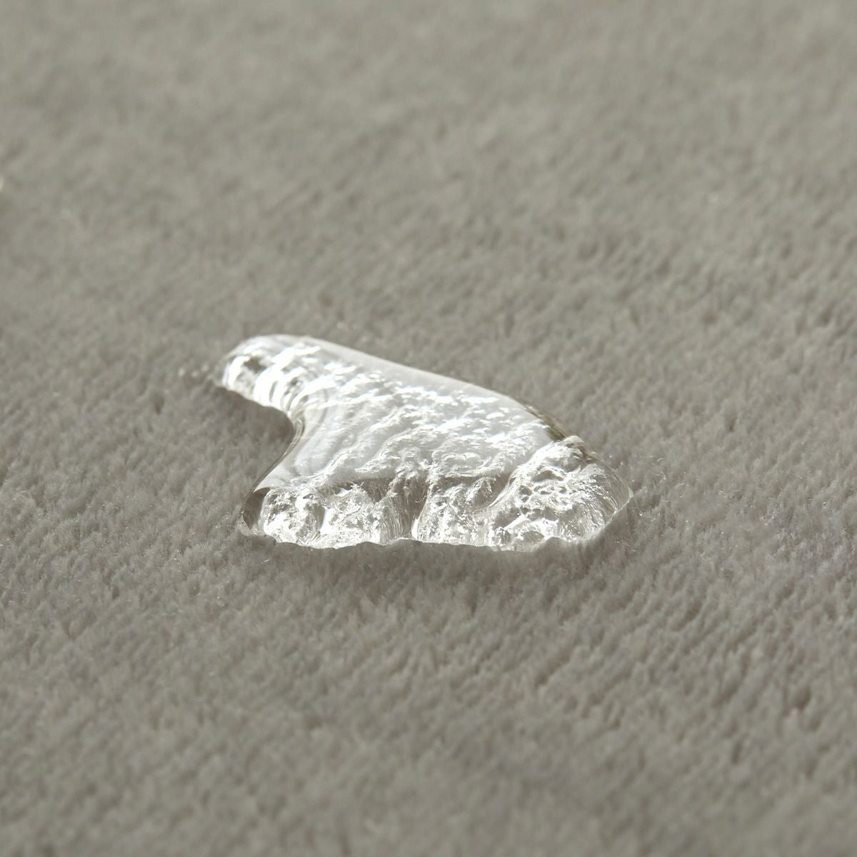 ホリデープラス 高反発【厚み約50ｍｍ】21