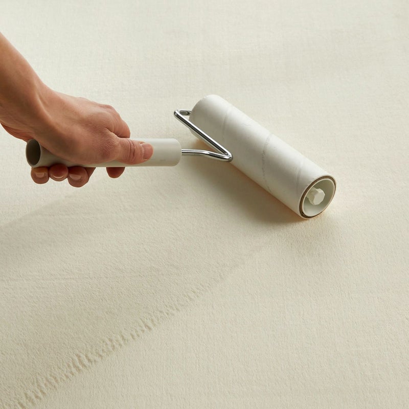 ホリデープラス 高反発【厚み約50ｍｍ】23